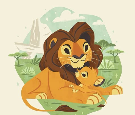 Caley Hicks, The Lion King Characters, The Circle Of Life, Il Re Leone, Lion King Art, Online Comics, Walt Disney Animation, International Festival, Disney Lion King