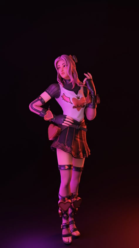 Female Fortnite Skins, Lovely Fortnite, Fortnite Girl Skins, Gaming Avatar, Fortnite Pictures, Fortnite Thumbnails, Fortnite Cosplay, Fortnite Wallpaper, Fortnite Characters