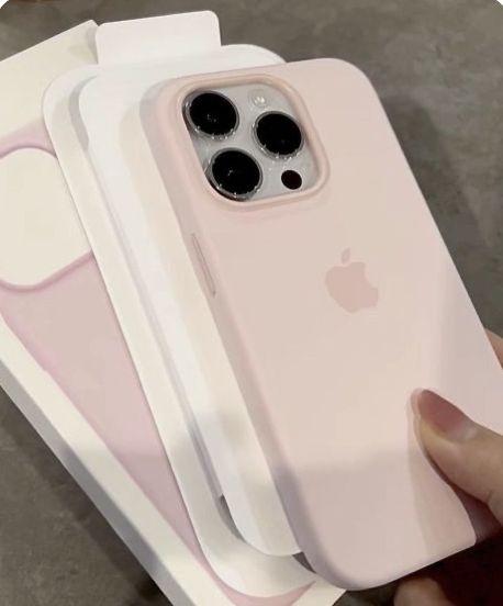 Apple Phone Case Aesthetic, Iphone 16 Pro Max Phone Case, Iphone 13 White Case, Iphone 15 Pink Case, Iphone 15 Cases, Iphone 16 Pro Case, Iphone 16 Pro Max Case, Iphone 13 Pro Aesthetic, Cute Phone Cases Aesthetic