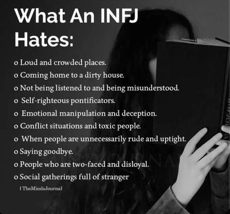 Infj Girl, Infj 4w5, Infj Personality Facts, Infj Traits, Infj Things, Infj Problems, Infj Psychology, Rarest Personality Type, Intj And Infj