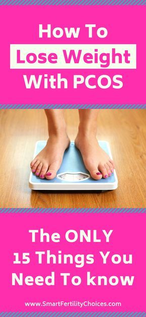 Pics Diet, Polycystic Ovaries, Weights For Women, Insulin Resistance, Diet Plans, Best Diets, Weight Gain, Fertility, Diet Plan