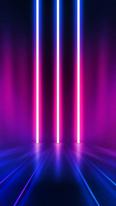 Led Background Wallpaper, Led Light Wallpaper, Purple Light Wallpaper, Led Lights Background, Purple Neon Background, Led Light Background, Led Wallpaper, Led Background, Purple Led Lights