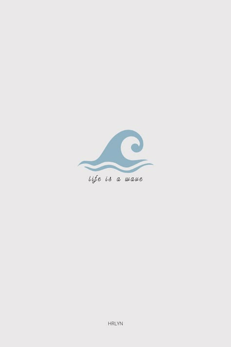 #wallpaper #minimalist #aesthetic #new #wave #hrlyn Minimalist Wallpaper Summer, Wave Logo Aesthetic, Beachy Boho Wallpaper, Minimalist Beach Wallpaper, Summer Minimalist Wallpaper, Minimalist Summer Wallpaper, Cute Beachy Wallpapers, Summer Backrounds, Summer Widgets Aesthetic