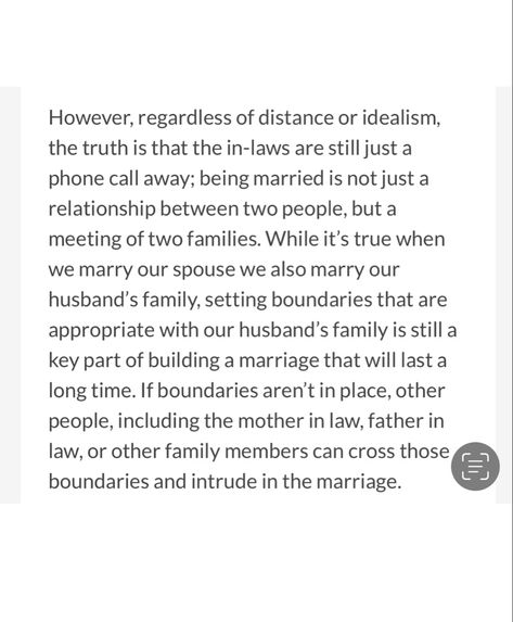 In Law Boundaries Quotes, Setting Boundaries With In Laws, Setting Boundaries With Family In Laws, How To Set Boundaries With In Laws, Setting Boundaries With Mother In Law, Healthy Relationship Boundaries, Healthy Relationship Boundaries Examples, Boundaries In Marriage, Boundaries Quotes