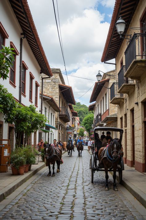 "Escape to the captivating Vigan Heritage Village! 🇵🇭 Explore Calle Crisologo's cobblestone streets, historic architecture, and charming shops. 🏘️ Experience the magic of this UNESCO World Heritage Site. #Vigan #Philippines #TravelPH" Calle Crisologo Vigan, Philippine Street, Cobblestone Pavement, Vigan Philippines, Philippines Street, Culture Of The Philippines, Hydrogen Production, Philippines Culture, Small Door