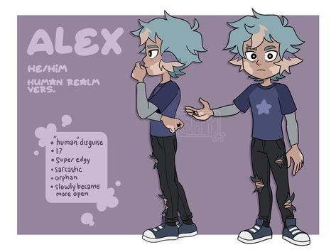 ⭐️ TOH character refs ‼️‼️⭐️ guys i finally have ref sheets now eeueheheheh i don’t have much to say because this is for a toh au that i’ve BARELY started working on…,,.,. also some random doodles featuring my dog irl 🤯🤯 BUT UH. yEAH! self inserts are the coolest <3 #theowlhouse #theowlhousefanart #toh #tohfanart #tohhunter #tohau #tohoc #tohocxcanon #huntertoh #thegoldenguard #selfinsert Toh Character Sheet, Toh Oc, Self Insert, Random Doodles, Dragon Princess, Spooky Places, Character Sheets, Arte Robot, Anime Soul