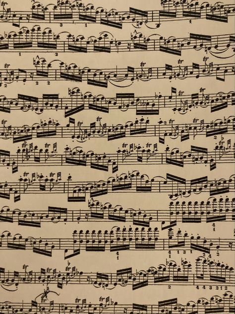 Not Balok Aesthetic, Old Sheet Music Aesthetic, Piano Sheet Music Aesthetic, Diary Aestethic, Music Sheets Aesthetic, Classical Music Wallpaper, Music Major Aesthetic, Nota Aesthetic, Music Student Aesthetic