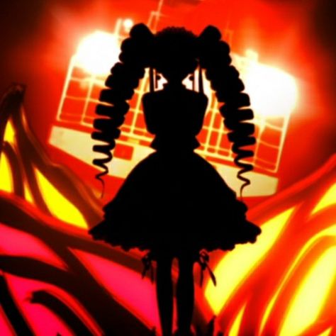 Celeste Danganronpa Icon, Celestia Ludenberg Pfp, Danganronpa Deaths, Celestia Ludenberg Icons, Celestia Danganronpa, Scene Danganronpa, Celestia Lundenburg, Celeste Danganronpa, Board Widget