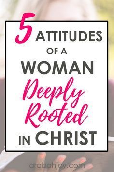 Christian Women's Ministry, Rooted In Christ, Bible Study Topics, Faith Scripture, Womens Bible Study, Bible Women, Christian Woman, Bible Study Lessons, Deep Roots