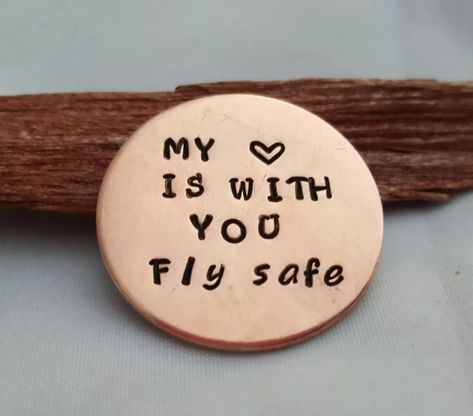 Pilot Gifts Boyfriend, Safe Trip Message, Travels Quote, Safe Flight Wishes, Pilot Graduation, Happy And Safe Journey, Good Morning Babe Quotes, Flight Quotes, Air Force Love