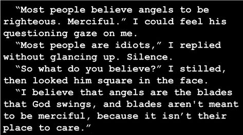 Anti Hero Writing Prompts, Rival Writing Prompts, Writing Characters With Wings, Angel Writing Prompts, Fae Writing Prompts, Dark Fantasy Prompts, Mafia Writing Prompts, Fantasy Book Prompts, Dragon Writing Prompts