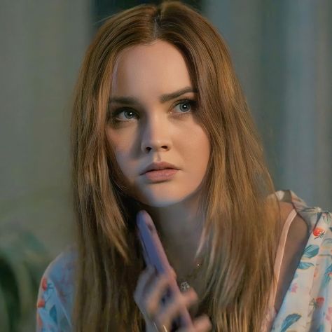 unfilt Quinn Scream 6, Liana Liberato Scream, Quinn Bailey Scream 6, Scream 6 Aesthetic, Scream Icon, Aesthetic Scream, Quinn Bailey, Bailey Aesthetic, Scream Aesthetic