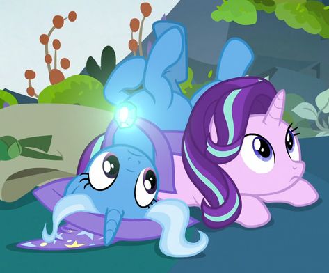 Starlight Glimmer, My Little Pony Equestria, Gravity Falls Comics, Mlp Characters, My Lil Pony, Clothes Cute, My Little Pony Drawing, Mlp Pony, Pony Drawing