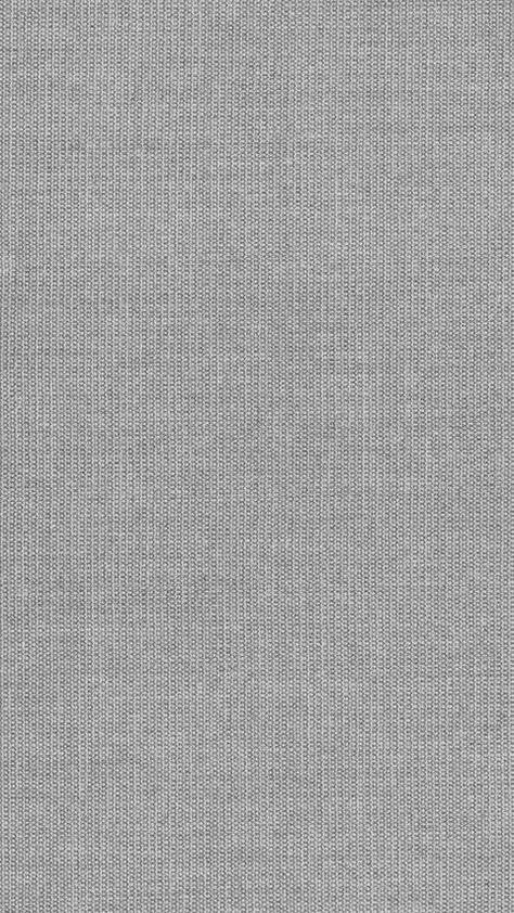 Grey Fabric Texture Patterns, Ibis Paint Overlay, Textures For Edits, Carpet Texture Seamless, Grey Fabric Texture, Laminate Texture, Fabric Texture Seamless, Fabric Texture Pattern, Carpet Texture