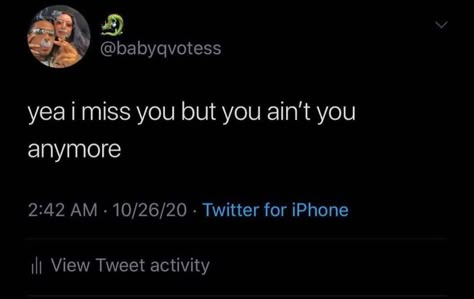 Tweets About Leaving Him, Miss You Tweets, You Wanna F Me Or Sum Quote, Tweets About Missing Him, I Miss My Man Tweets, I Need A Man Tweets, I’m Off You Tweets, Love My Man Quotes, I’m Better Than Her Tweets