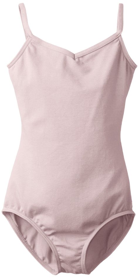 PRICES MAY VARY. Full front lining Moderate V-front neckline and multi-strap back detail Ballet leg line Capezio Leotards, Dance Class Outfit, Acro Leotards, Purple Leotard, Toddler Ballet, Kids Leotards, Pink Leotard, Ballet Legs, Class Outfits