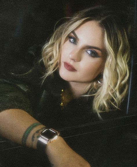 Jojo Album, Jojo Singer, Jojo Levesque, New Song, Thank U, Classic Beauty, News Songs, Singer Songwriter, Album Covers