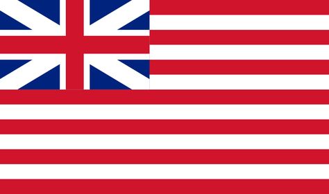 British occupation of Manila - Wikipedia British Empire Flag, Treaty Of Paris, Historical Flags, East India Company, British Military, Legal System, British Flag, Native American Tribes, Propaganda Posters