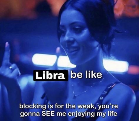 Libra Athstetic, Libra + Core + Aesthetic, Angry Libra Women, Libra Core, Libra Funny, Libra Things, Libra Queen, Libra Girl, October Libra