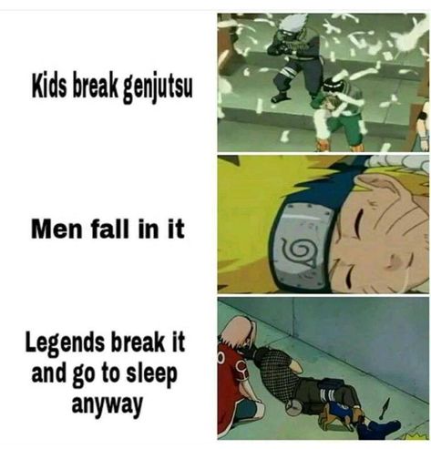 Naruto Meme, Naruto Facts, Funny Naruto Memes, Anime Mems, Naruto Uzumaki Art, Anime Quotes Inspirational, Naruto Comic, Naruto Shippuden Characters, Naruto Cute