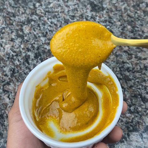 Honey And Turmeric Benefits, Tumeric And Black Pepper, Tiktok Hooks, Honey And Turmeric, Tumeric And Honey, Turmeric Paste, Turmeric And Honey, It Will Happen, Plant Based Diet Recipes