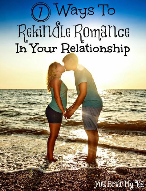 You Brew My Tea: 7 Ways To Rekindle Romance In Your Relationship Rekindle Relationship, Rekindle Love, Reasons To Get Married, Rekindle Romance, Find Your Dream Job, Marriage Romance, Social Pressure, My Tea, Best Job