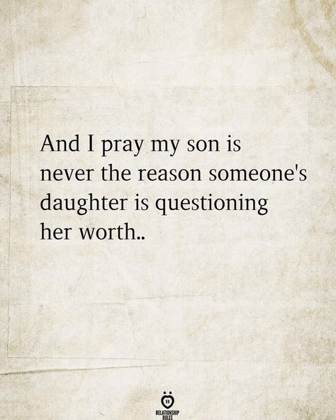 Pray For Someone, God Is Amazing, Parent Life, Emotional Regulation, Relationship Rules, Fed Up, Find Someone Who, Find Someone, All About Me!