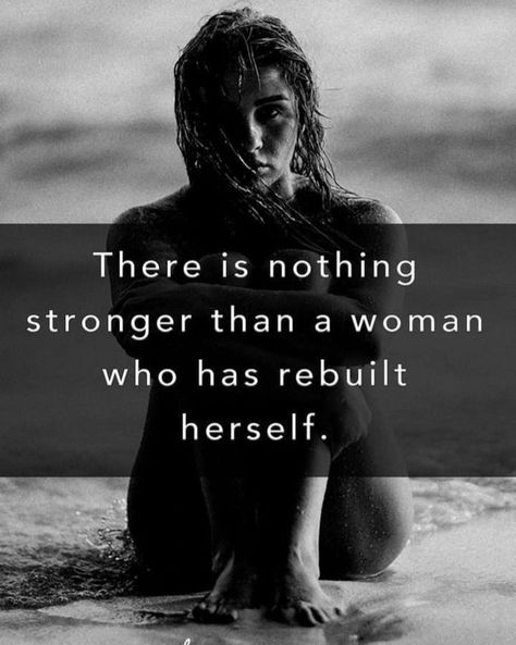 Stand For Yourself, Strongest Woman, Women Power, Love Life Quotes, Stand Up For Yourself, Divine Feminine, Powerful Women, Strong Women, The 4