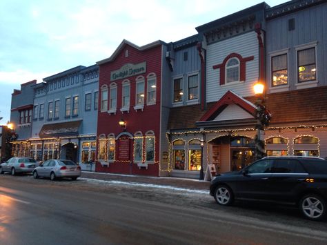 @Gail Stephens Antiques in Minocqua, WI Minocqua Wi, Small Towns Usa, House Boat, My Happy Place, Small Town, Happy Place, Us Travel, Small Towns, Happy Places