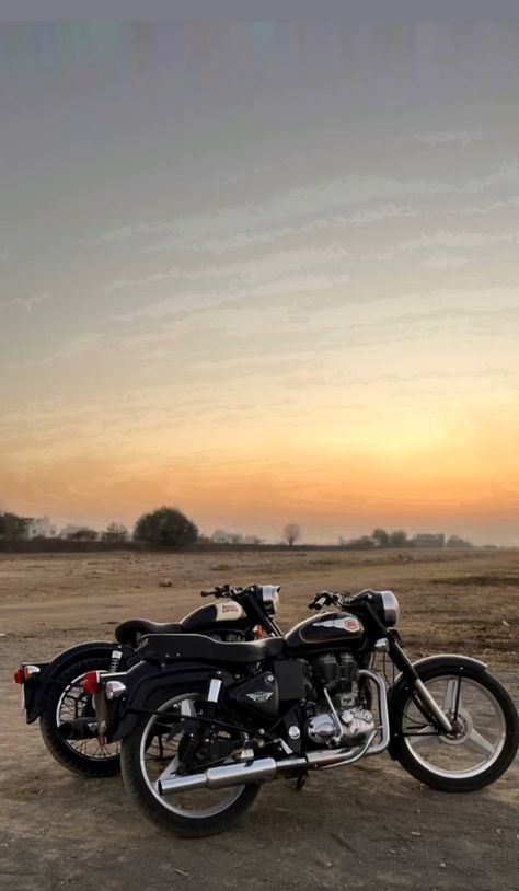 Gt650 Snap, Standard Bullet 350 Wallpaper, Bullet Classic 350 Royal Enfield, Bullet Snap, Bike Snap, Bullet Pics, Money Images Cash Indian, Khwaja Ji Pic, Gt 650