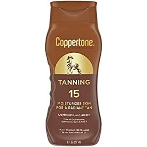 Coppertone Sunscreen, One Crazy Summer, Sun Tan Lotion, Tan Lotion, Crazy Summer, Tanning Sunscreen, Summer Products, Inner Glow, Premium Skincare