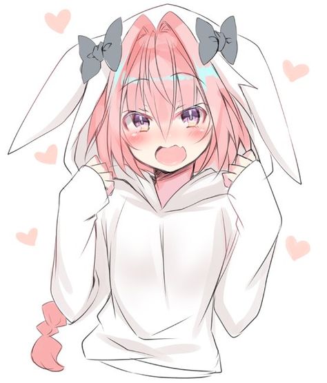 Astolfo Fanart Cute, Astolfo Fate, Anime Traps, Sketches Tutorial, Art Reference Photos, Otaku Anime, Cute Icons, Anime Character Design