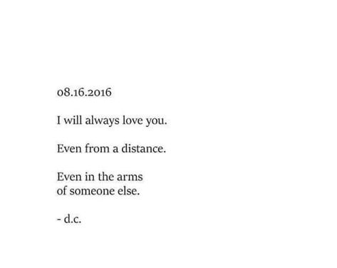 I Will Always Care About You Quote, I Still Love You Even If You Dont, I'll Love You Forever Even When I Can't, I Will Always Love You Even If You Dont, Definition Of I Love You, You Can Love Someone And Still Choose, I Would Still Choose You Quotes, Qoutes About Loving Someone You Cant Have, Quotes About Still Loving Someone