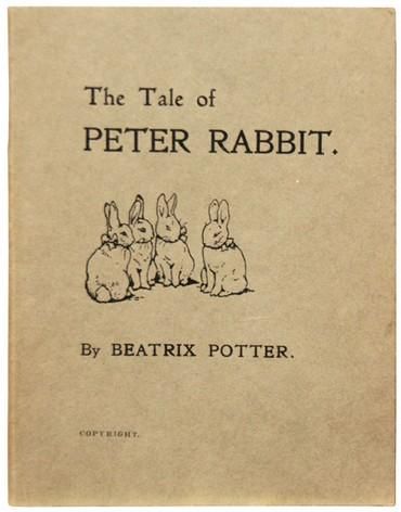 Beatrix Potter Illustrations, Beatrice Potter, Tale Of Peter Rabbit, Beatrix Potter Books, Peter Rabbit And Friends, 22 December, Vintage Children's Books, Beatrix Potter, Cumbria