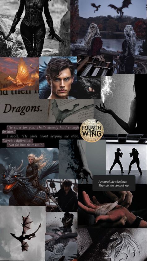 Fantasy Books Fanart, Fourth Wing Book Fanart, Forth Wing Wallpapers, Fourth Wing Aesthetic Wallpaper, The Fourth Wing Fanart, 4th Wing Fan Art, Xaden Riorson Fourth Wing Fanart, Xadenviolet Fanart Spicy, Forth Wings Fanart