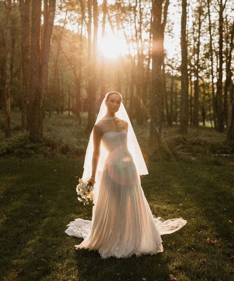 Catskills Ny, Catskills Wedding, The Catskills, Royal Blue Wedding, Ethan Dolan, Wedding Photography Styles, Bridal Photoshoot, Wedding Dresses Corset, Dream Wedding Ideas Dresses