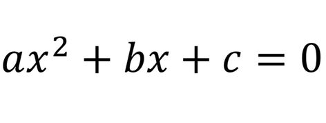 Cries In Quadratic Formula, How To Solve Linear Equations, Solving Quadratic Equations By Extracting Square Roots, Pair Of Linear Equations In Two Variables, Completing The Square, Differential Equations Formula, Quadratic Formula, Quadratic Equations, Solving Quadratic Equations