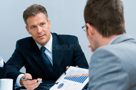 Working business meeting discussion. Mature businessman showing growing chart in , #AFF, #discussion, #Mature, #meeting, #Working, #business #ad Man Working On Laptop, Stock Photos People, Working On Laptop, Celebrating Success, Man Working, Office Men, Finance Jobs, Corporate Travel, New Photo Download