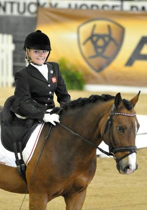 Just awesome!! You GO Girl!! Side Saddle, Horse Inspiration, English Riding, Horse Quotes, All The Pretty Horses, Horse Crazy, No Excuses, Horse Jumping, Equestrian Life