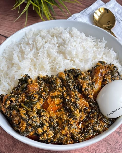 Healthy Ghanaian Dishes, Ghanaian Food Snacks, Ghanaian Food Recipes, Ghanaian Meals, Ghana Food Recipes, Ghana Foods, Yams Recipe Healthy, Ghanaian Recipes, Ghanaian Dishes