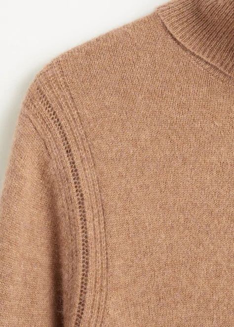 Knitwear Details, Home 2023, Knit Men, Fully Fashioned, How To Purl Knit, Knitwear Fashion, Knitwear Men, Knit Stitch, Knitwear Design