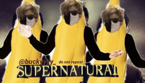 Ranboo Banana, Banana Ranboo, Ways To Lace Shoes, Banana Man, I Have A Dream, R Memes, Perfect Boy, Youtube Art, Dream Art