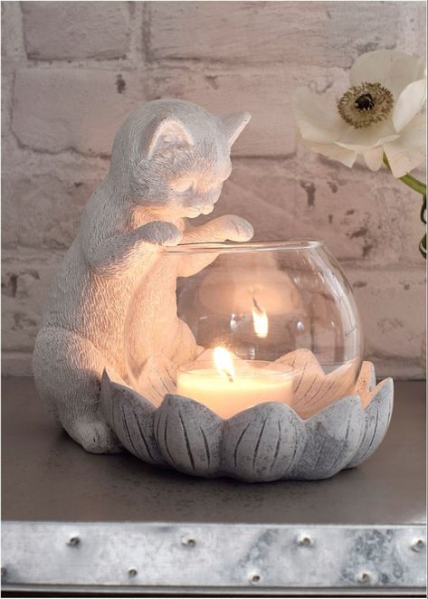 Candle Crafts Diy, Sculpture Art Clay, Tanah Liat, Clay Diy Projects, Candle Craft, Pottery Crafts, Diy Pottery, Ceramics Pottery Art, Clay Art Projects