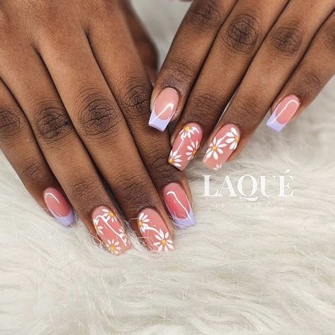 Need an appointment? Click the link in our description to book. We are located Spring Fresh Mall, High Street Princes Town. . . . #perfectionbysalisha #laquebeautystudio #nails #beauty #acrylicnails #nailart #naildesigns #gelnails #polish #gelx #nailsofinstagram #gems #explorepage #art #beautysalon Bachelorette Nails, Beauty Studio, Beauty Salon, Click The Link, Gel Nails, Acrylic Nails, Nail Designs, Product Description, Nail Art