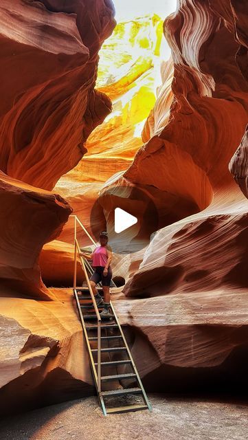 Anthony LG on Instagram: "Waterhole Canyon is one of Page, AZ's hidden gems!" Waterhole Canyon Arizona, Arizona Travel, Hidden Gems, Bathroom Ideas, Arizona, Places To Visit, Favorite Places, Gems, Travel