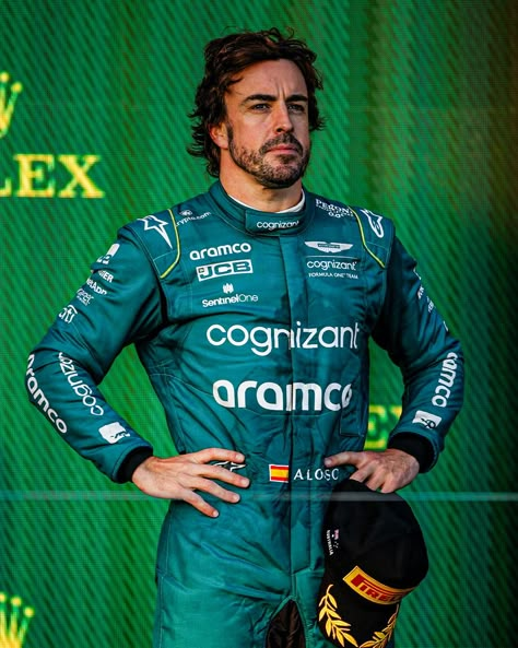 Diego Gonzalez, Formula Racing, Racing Drivers, F1 Racing, Racing Driver, F1 Drivers, Judo, One Team, F 1