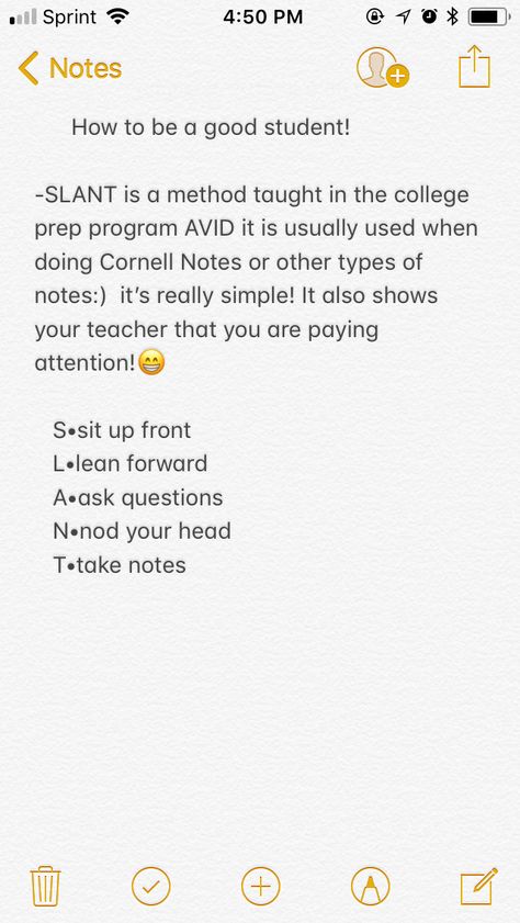 How To Be A Smart Student, How To Be A A Student, How To Be A Good Teacher, How To Be A Better Student, How To Be A Straight A Student, How To Be A Good Student, How To Take Good Notes, How To Be Smarter, School Methods