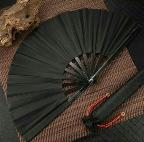 Dance Decorations, Fan Hand, Folding Fans, Large Fan, Folding Hand Fan, Japanese Fan, Wedding Fans, Folding Fan, Dance Routines