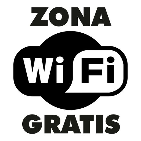 No te desconectes… tenemos Wi-Fi ‪#‎Gratis‬ para clientes en área de ‪#‎Accesorios‬ y ‪#‎Avenida‬ Health Podcast, Free Wifi, Wi Fi, Did You Know, Logo Design, Collage, Quick Saves, Pins, Design