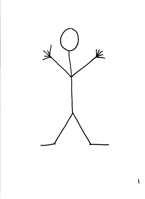 This is a great idea for body motion and spatial awareness that can be done with music. Simply hold up one of the stick figures and the students must imitate the pose of the stick figure. It's even more fun if you tell them that it's part of the rules that they don't talk or… Triangle Game, Pink Panther Theme, Body Motion, Preschool Room, Freeze Dance, Winter Music, Stick People, Spatial Awareness, Dancing Figures